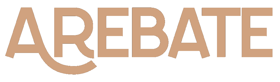 Arebate