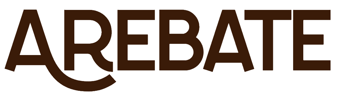 Arebate